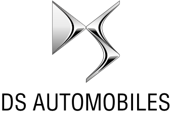 DS AUTOMOBILES MDセンター