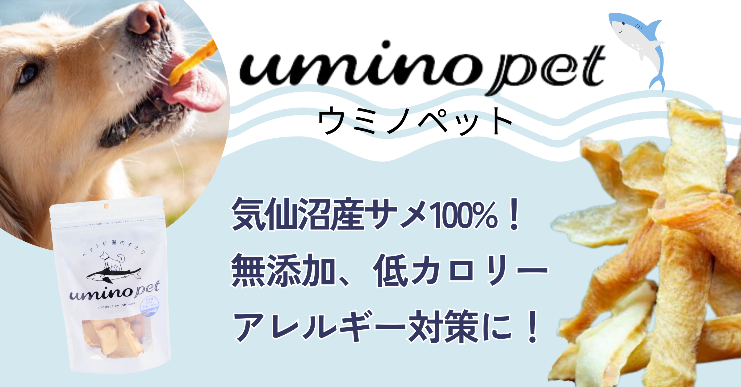 umino