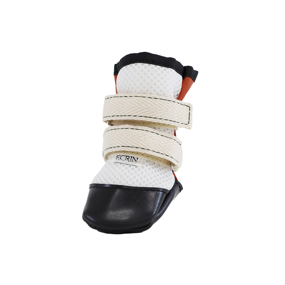 快適な靴 ニューロング