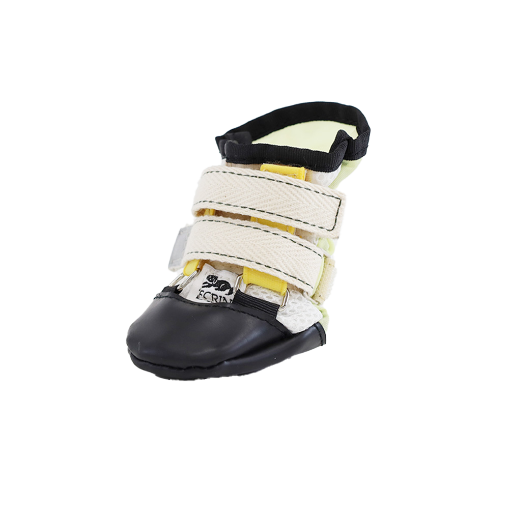 快適な靴 ナックリング（ひきずらん）