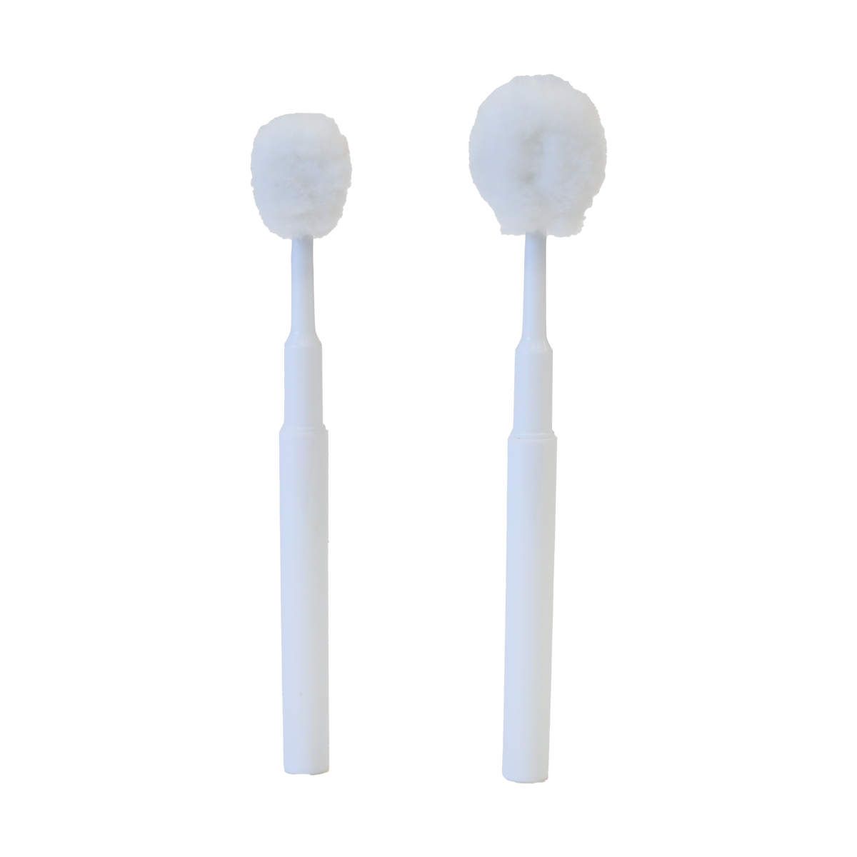 バイバイオ（BYE BIO)