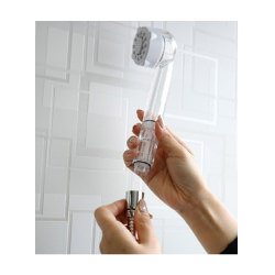 トルネードスティック