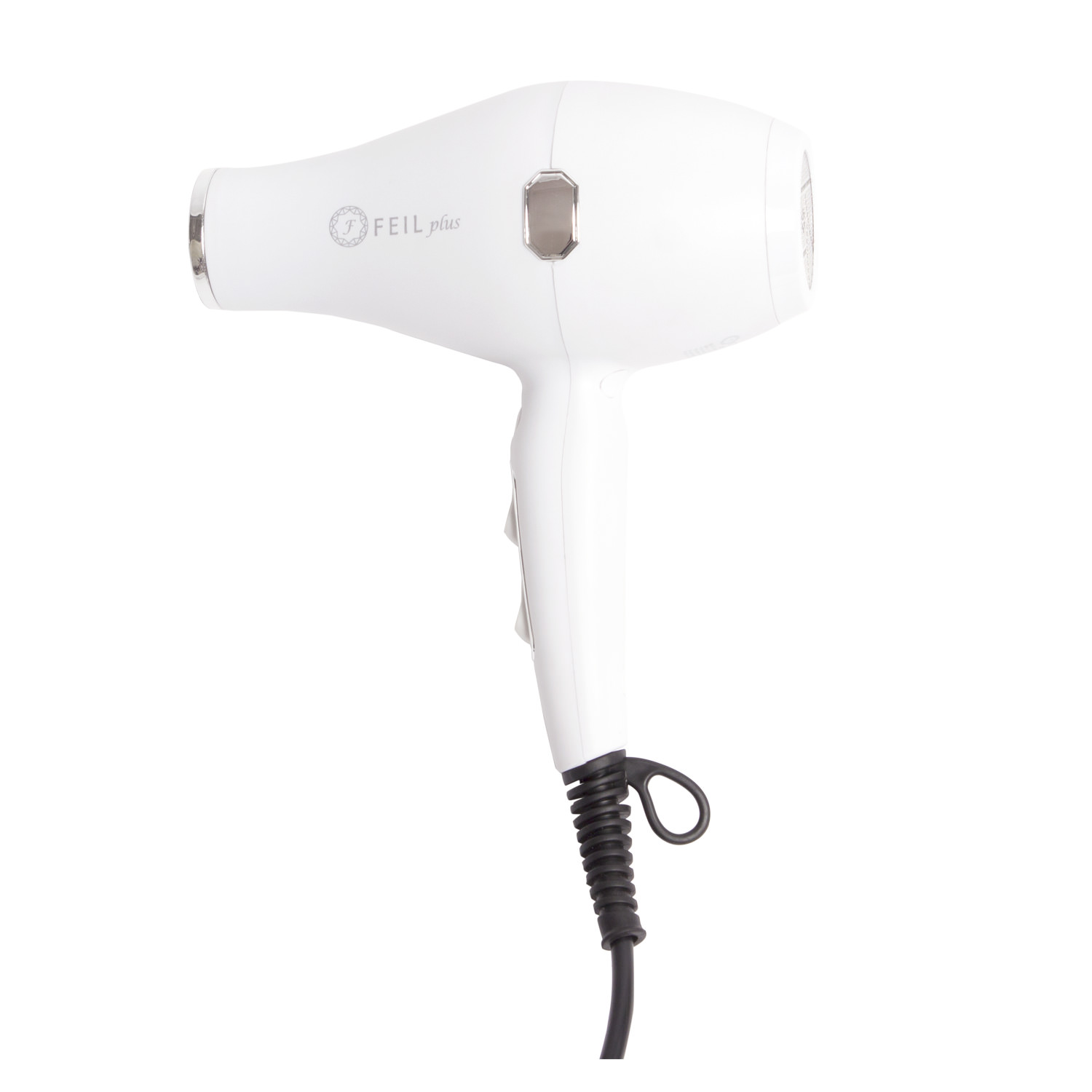 ペット用ドライヤー フェールプラス FEIL plus with pet
