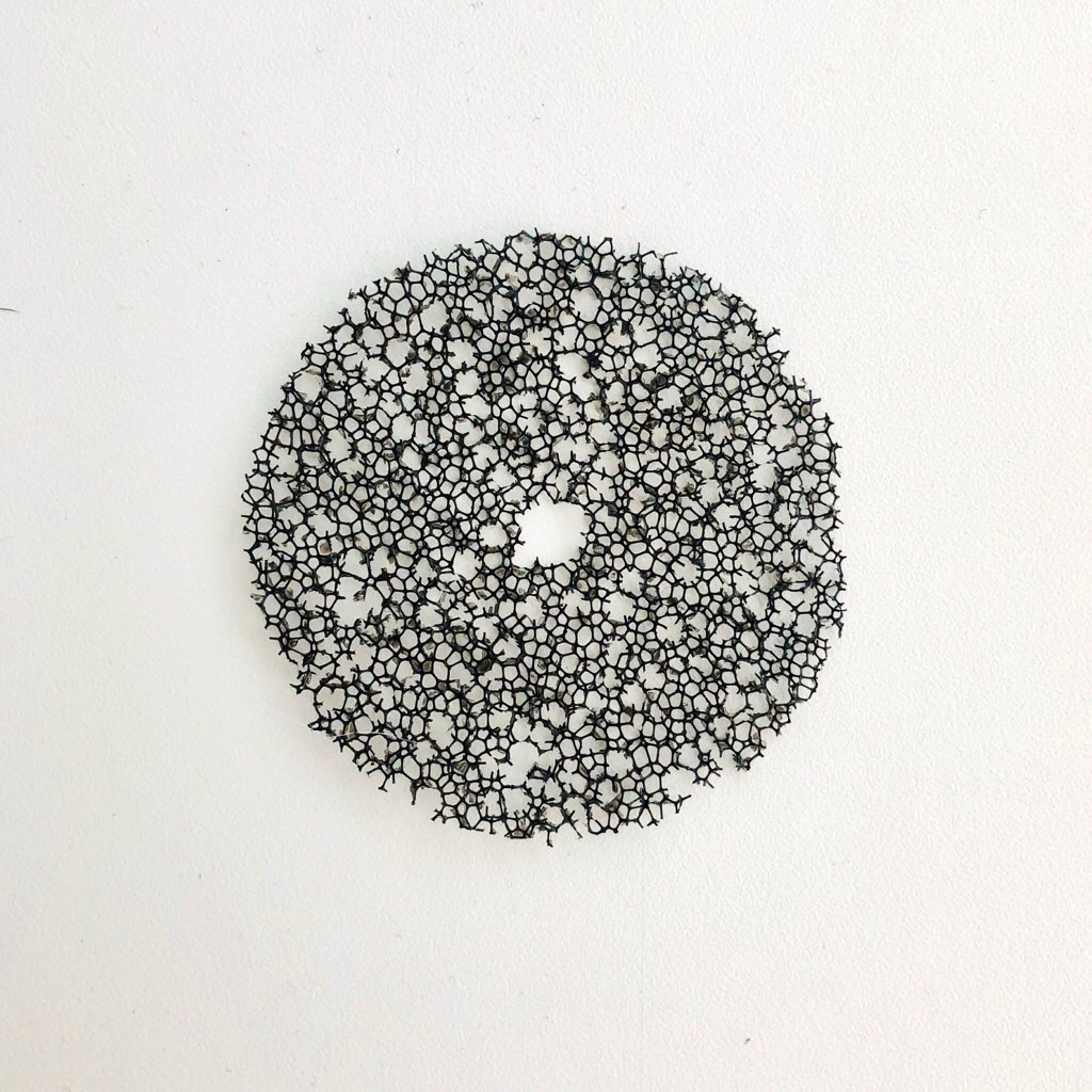 ペット用ドライヤー フェールプラス 替えフィルター