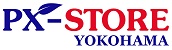 PXストアHP