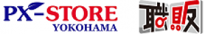PX-STORE@Bcart
