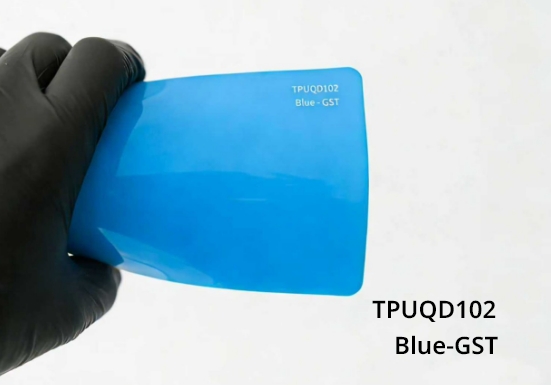 TPUQD102