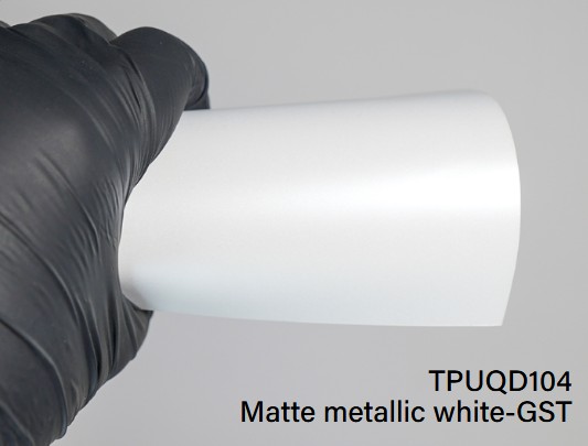 TPUQD104