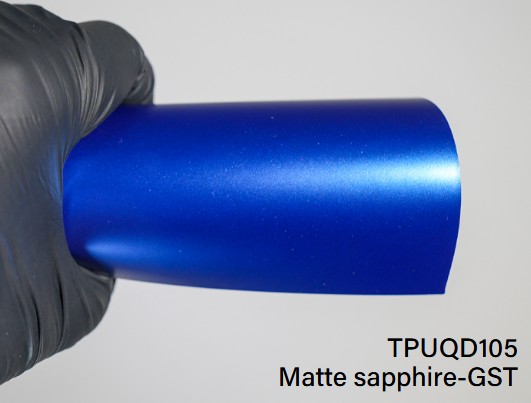 TPUQD105
