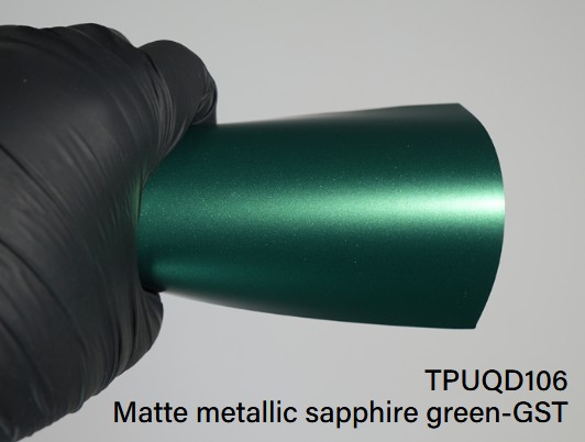 TPUQD106