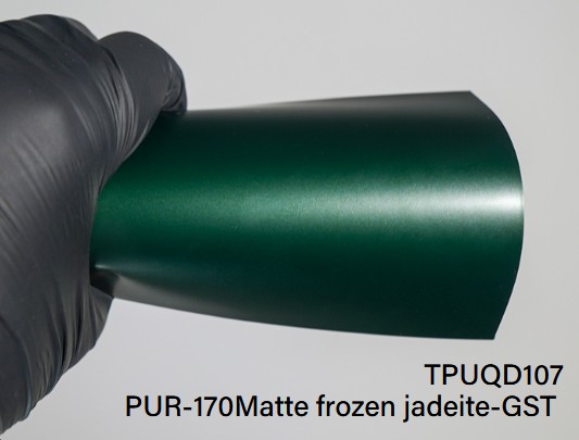 TPUQD107