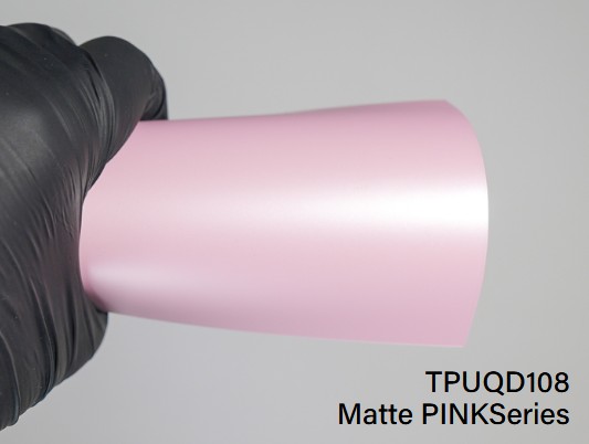 TPUQD108
