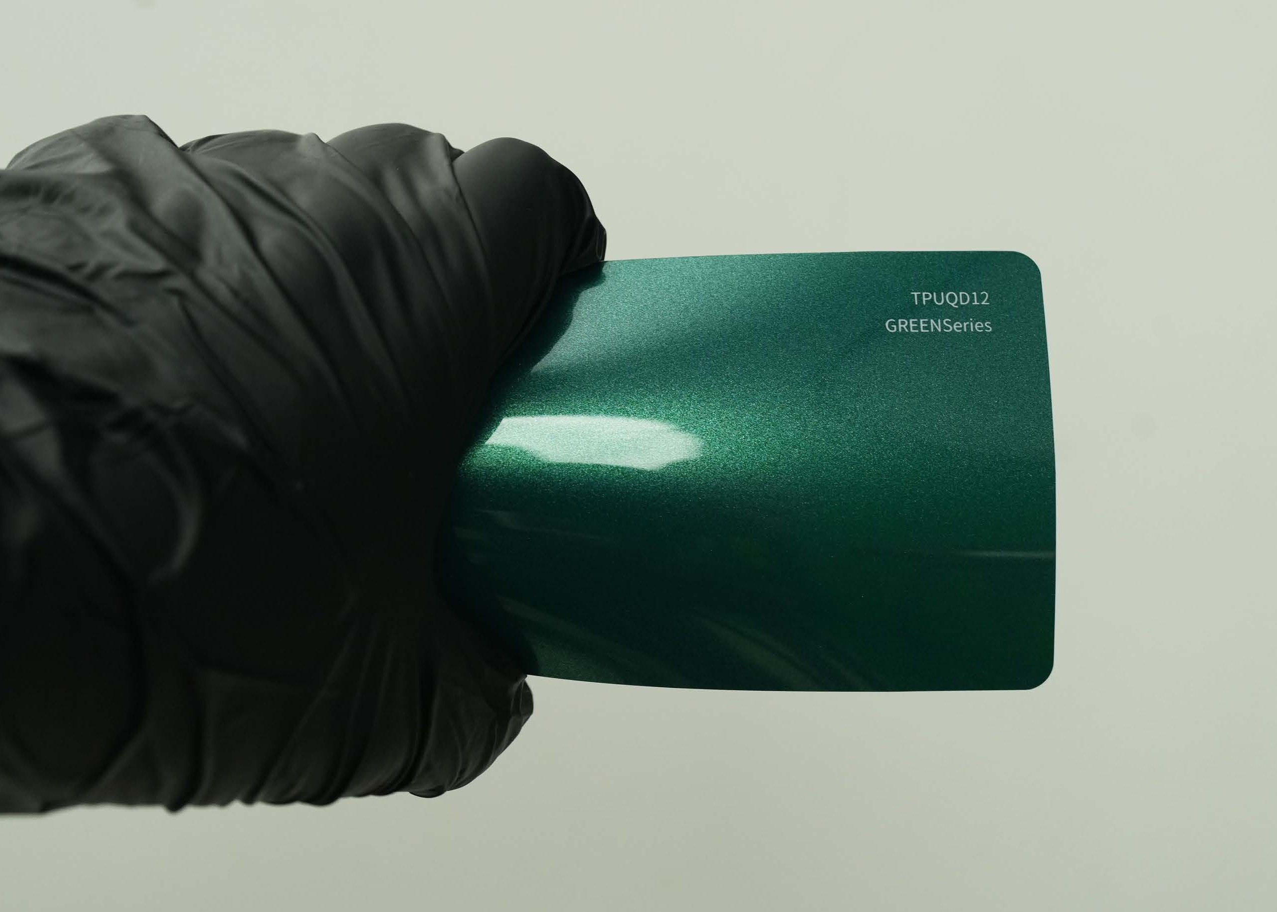 TPUQD12　この１ロールのみ１６ｍ巻きになります