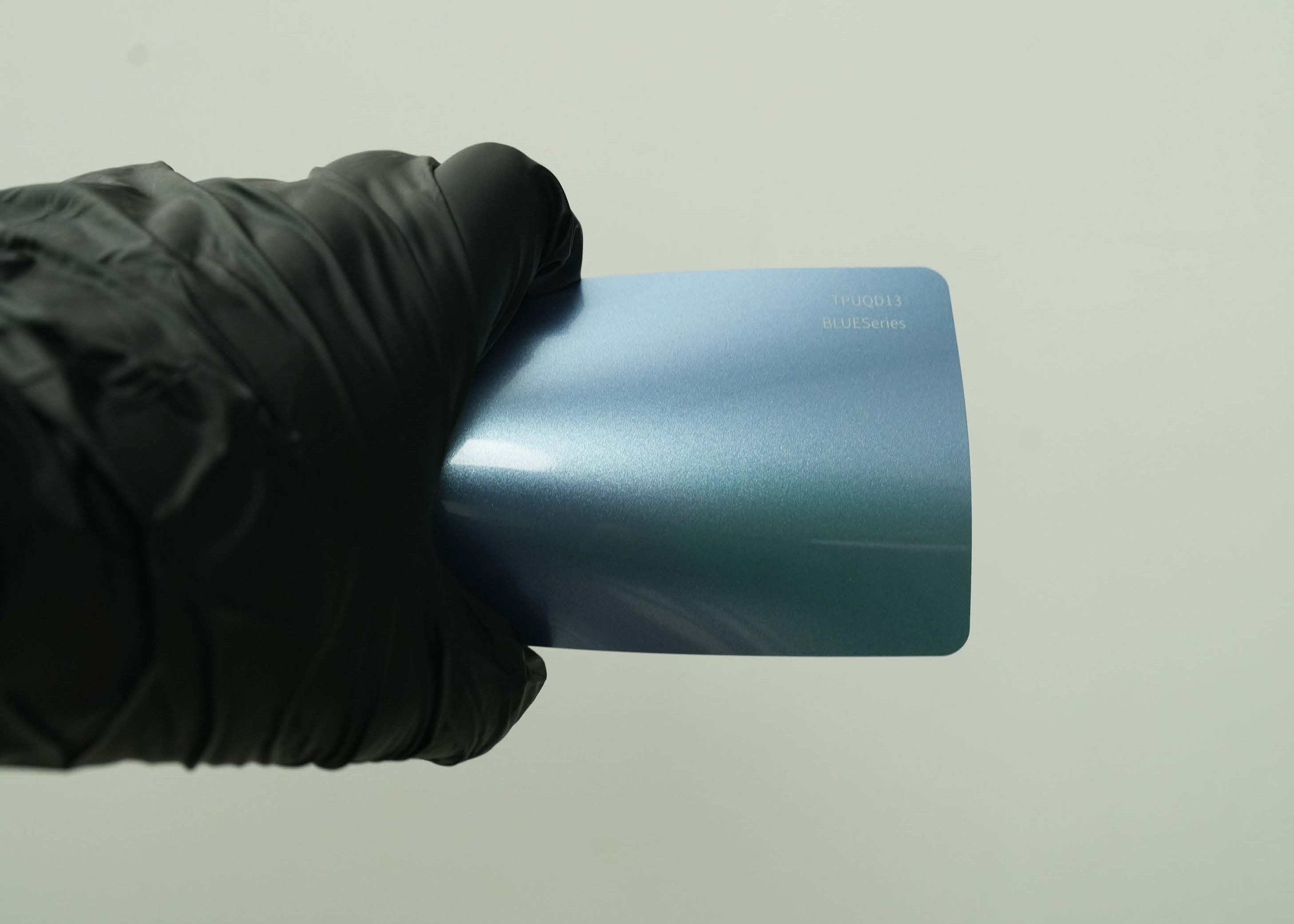 TPUQD13　この１ロールのみ１６ｍ巻きになります