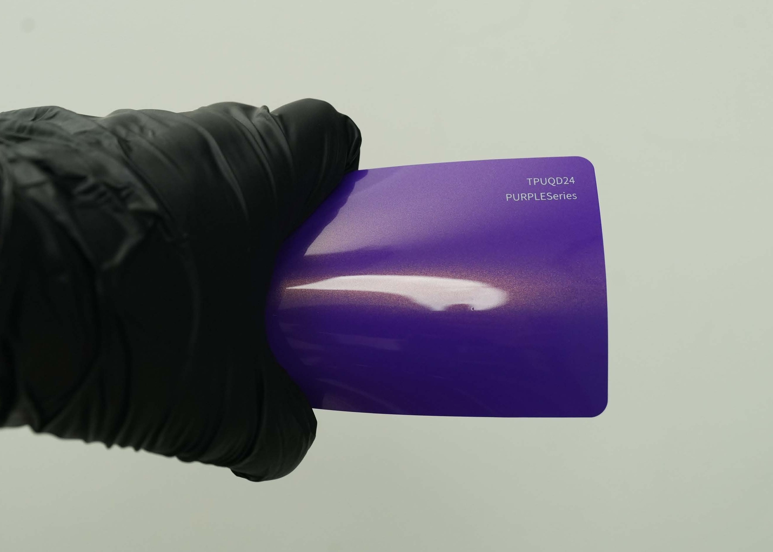 TPUQD24　この１ロールのみ１６ｍ巻きになります