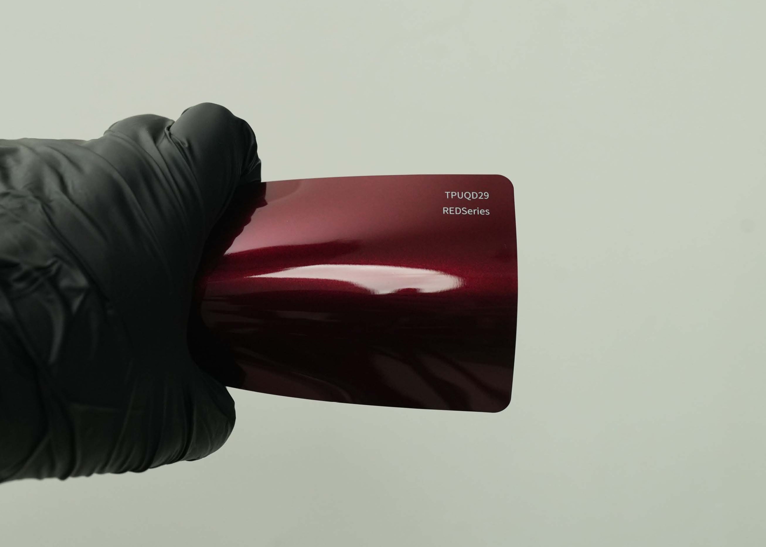 TPUQD29　この１ロールのみ１６ｍ巻きになります