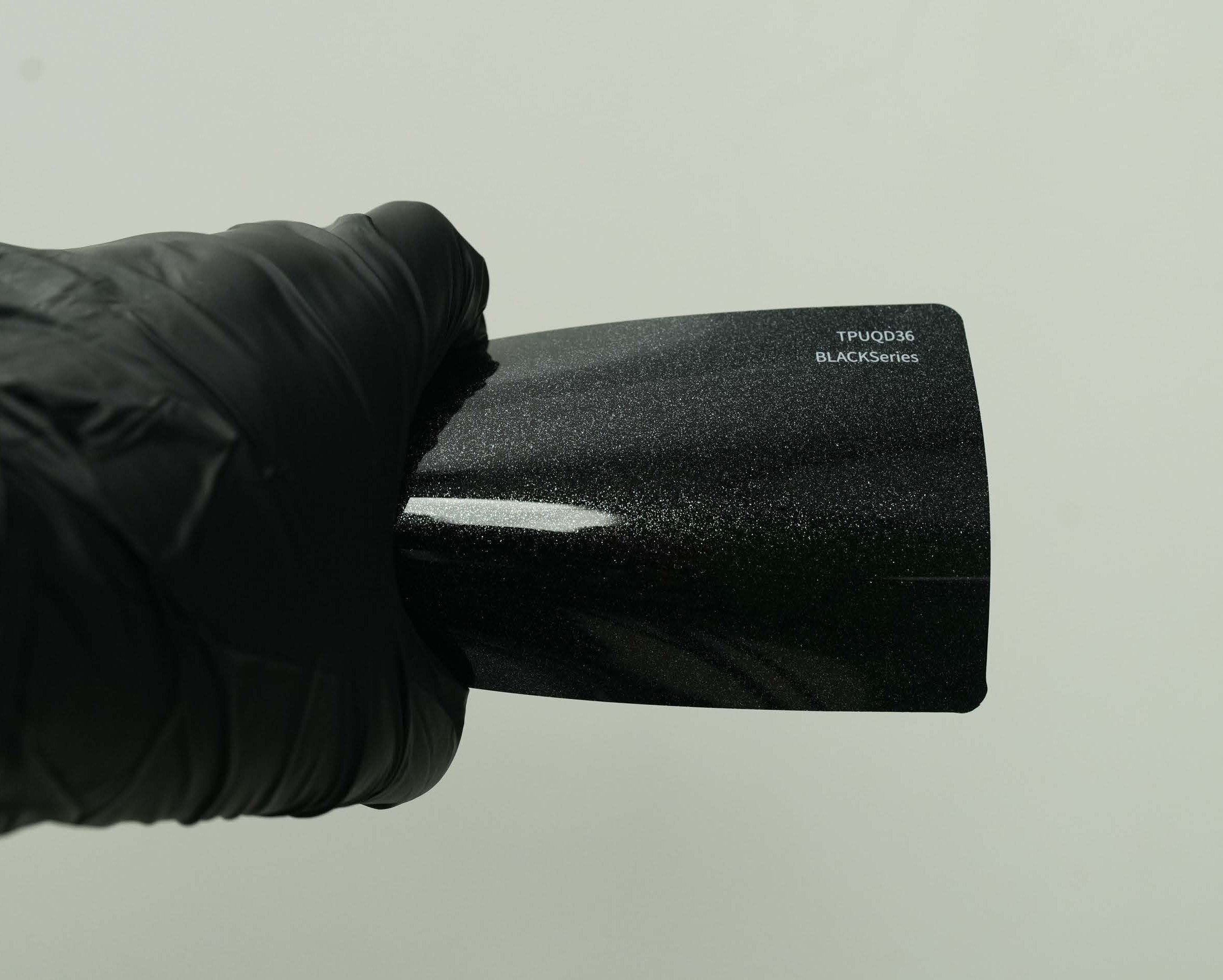 TPUQD36　この１ロールのみ１６ｍ巻きになります