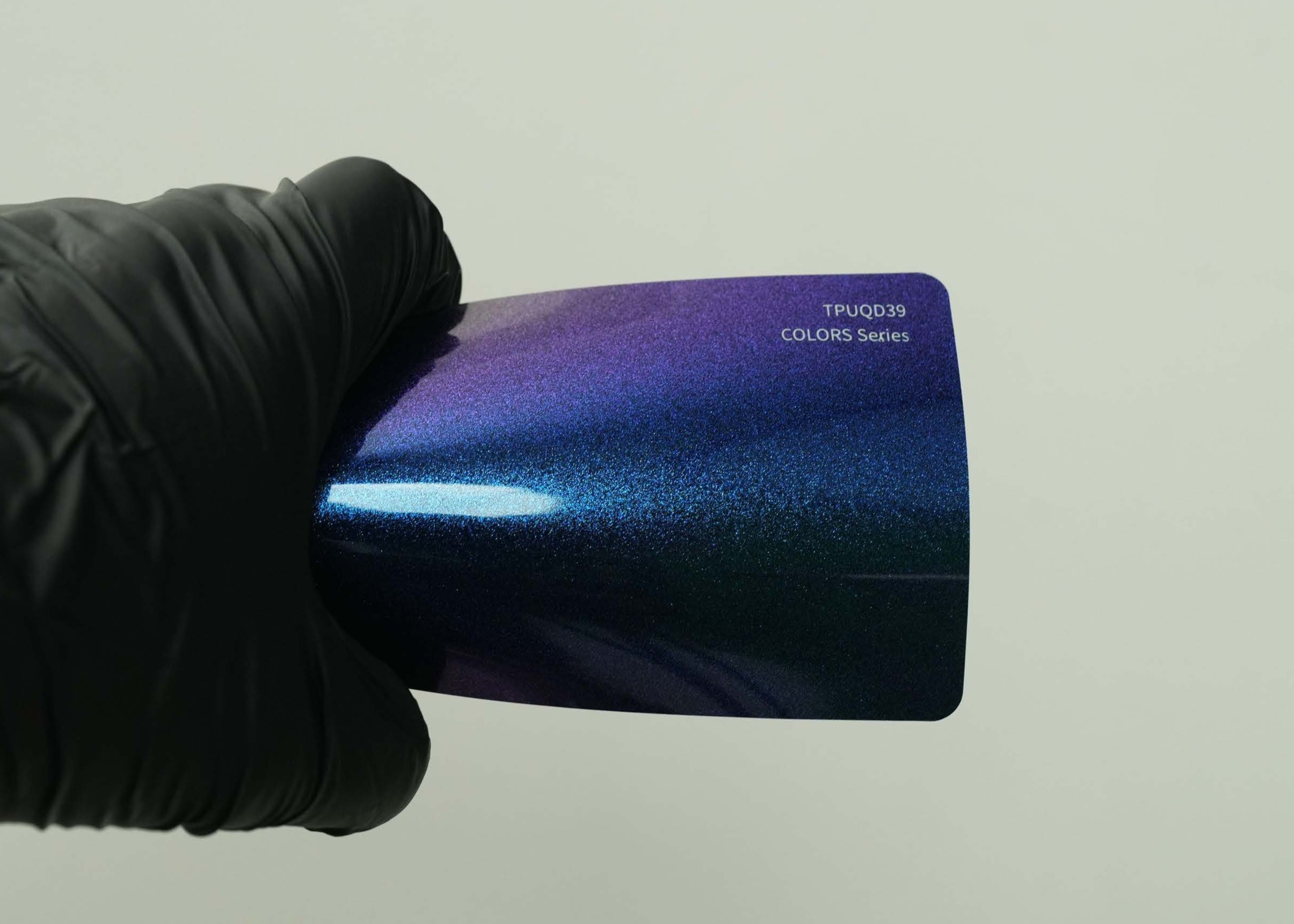 TPUQD39　この１ロールのみ１６ｍ巻きになります