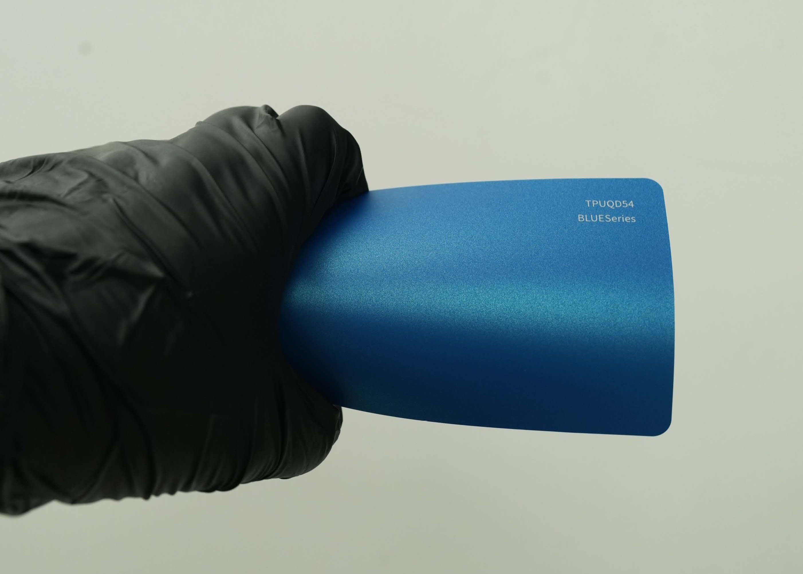 TPUQD54　この１ロールのみ１６ｍ巻きになります