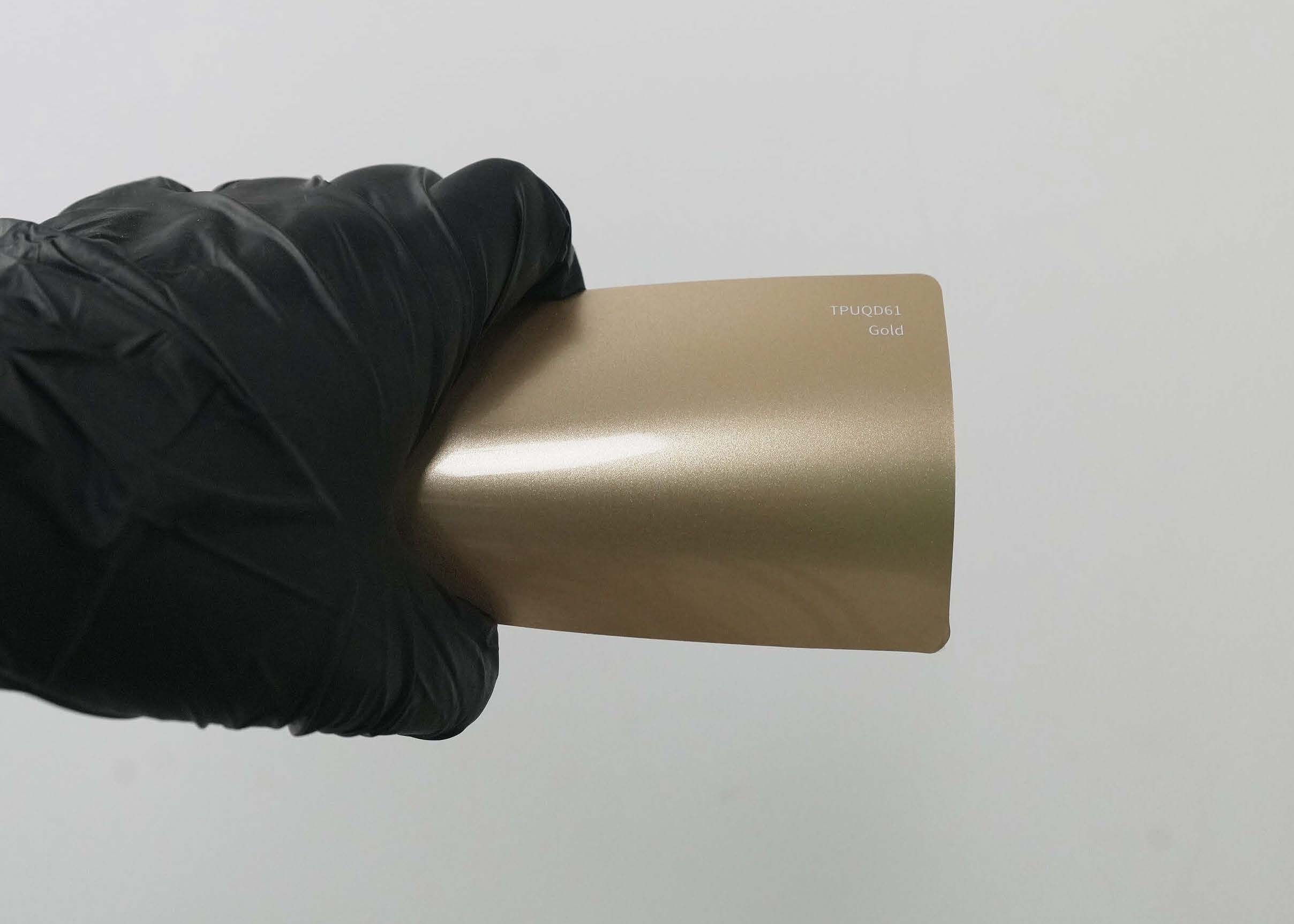 TPUQD61　この１ロールのみ１６ｍ巻きになります