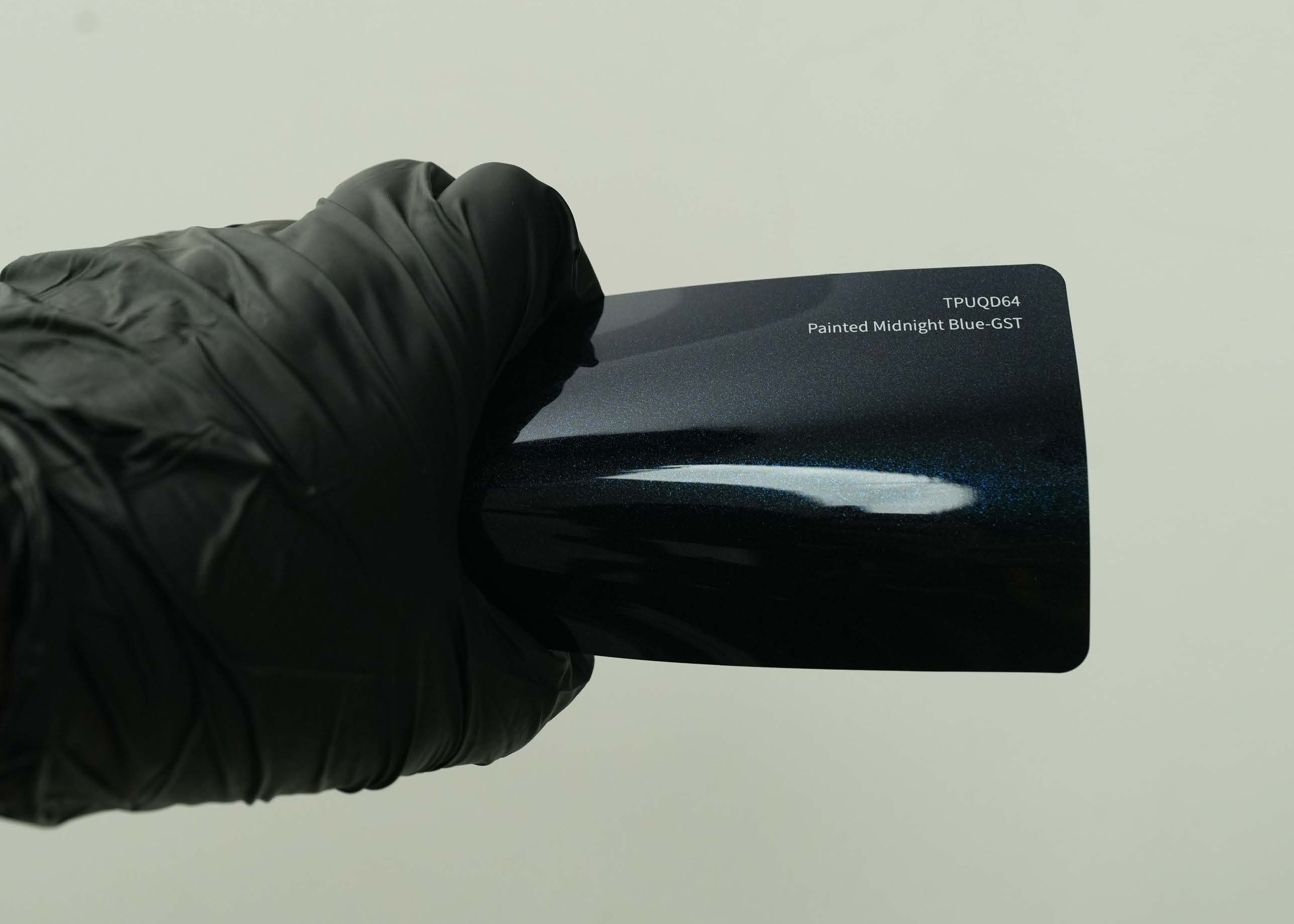 TPUQD64　この１ロールのみ１６ｍ巻きになります