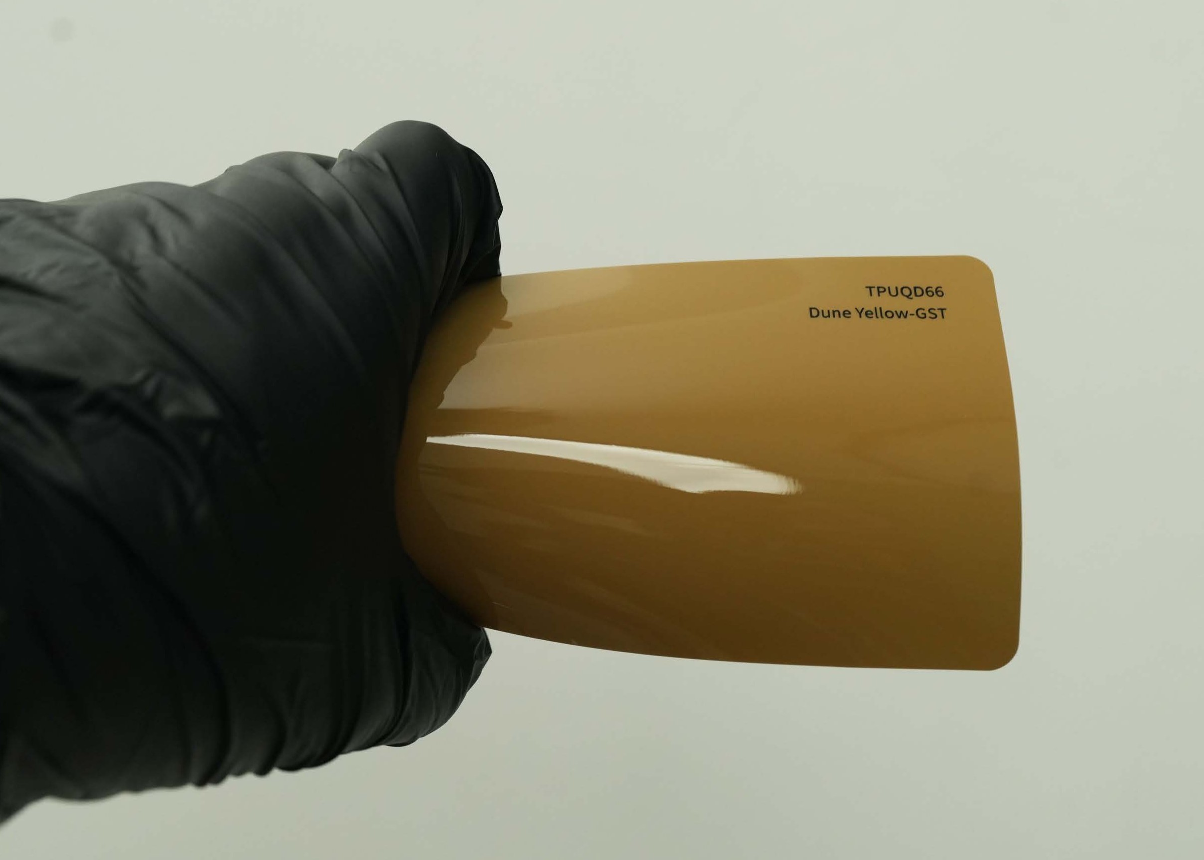 TPUQD66　この１ロールのみ１６ｍ巻きになります