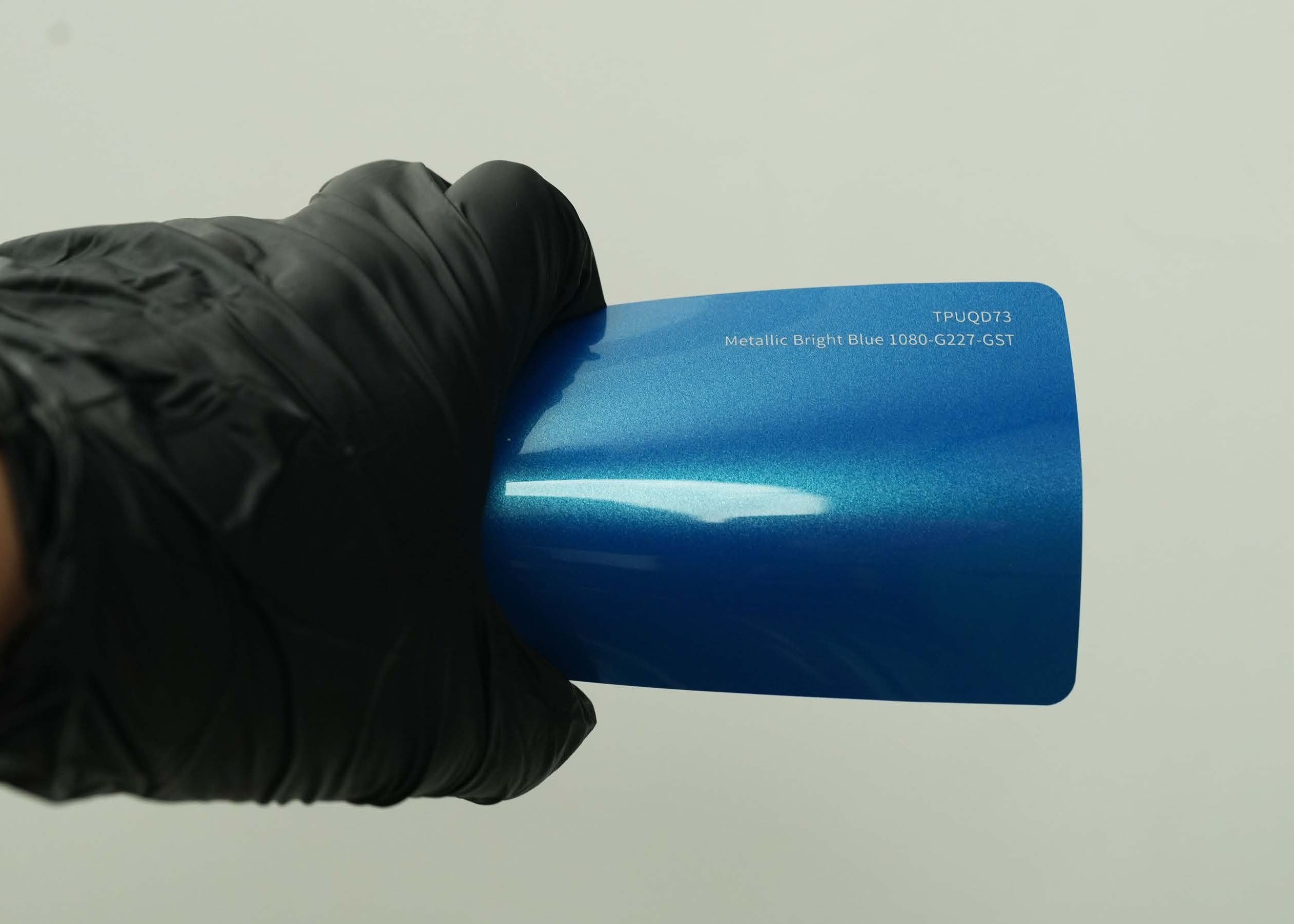 TPUQD73　この１ロールのみ１６ｍ巻きになります