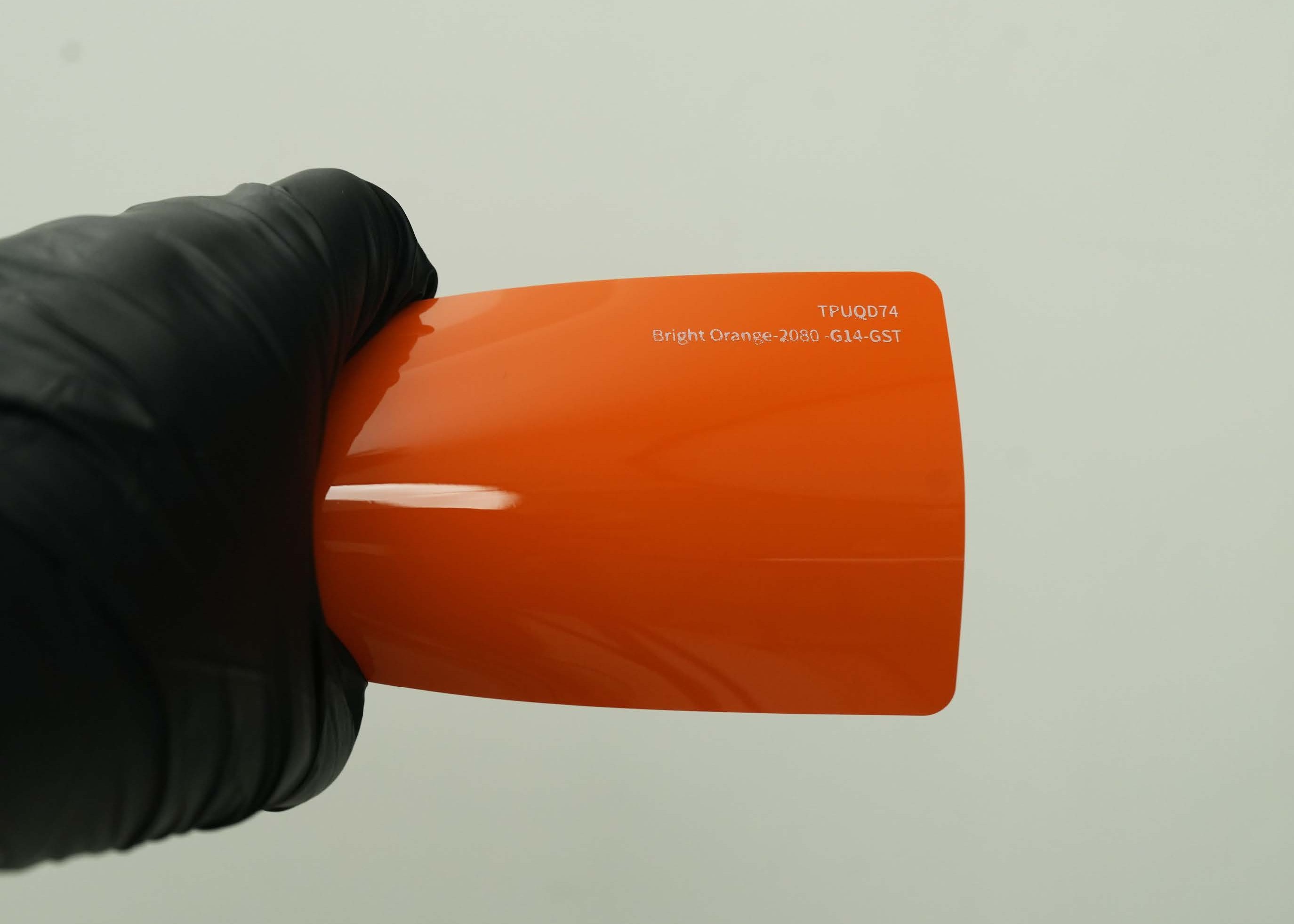 TPUQD74　この１ロールのみ１６ｍ巻きになります