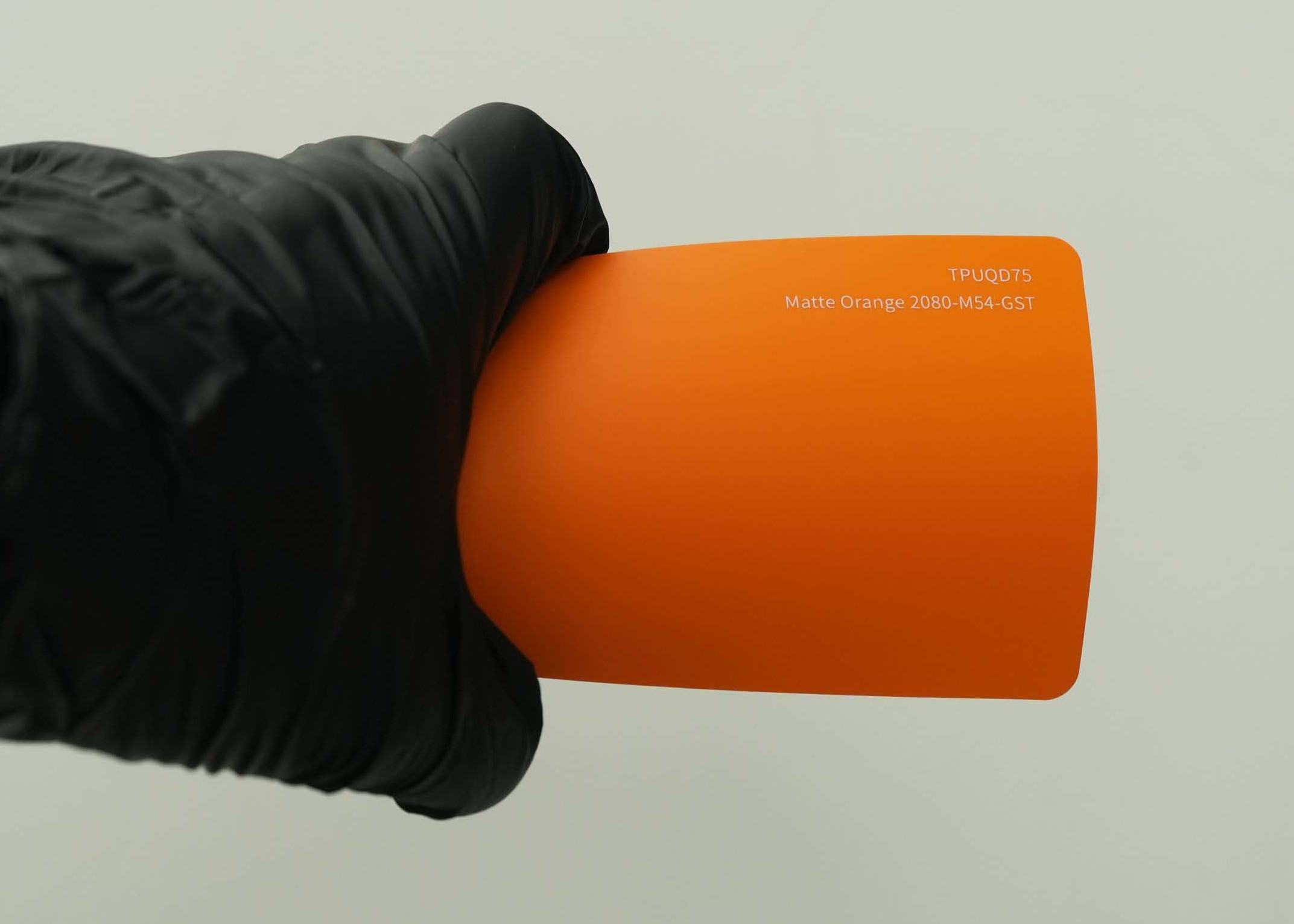 TPUQD75　この１ロールのみ１６ｍ巻きになります