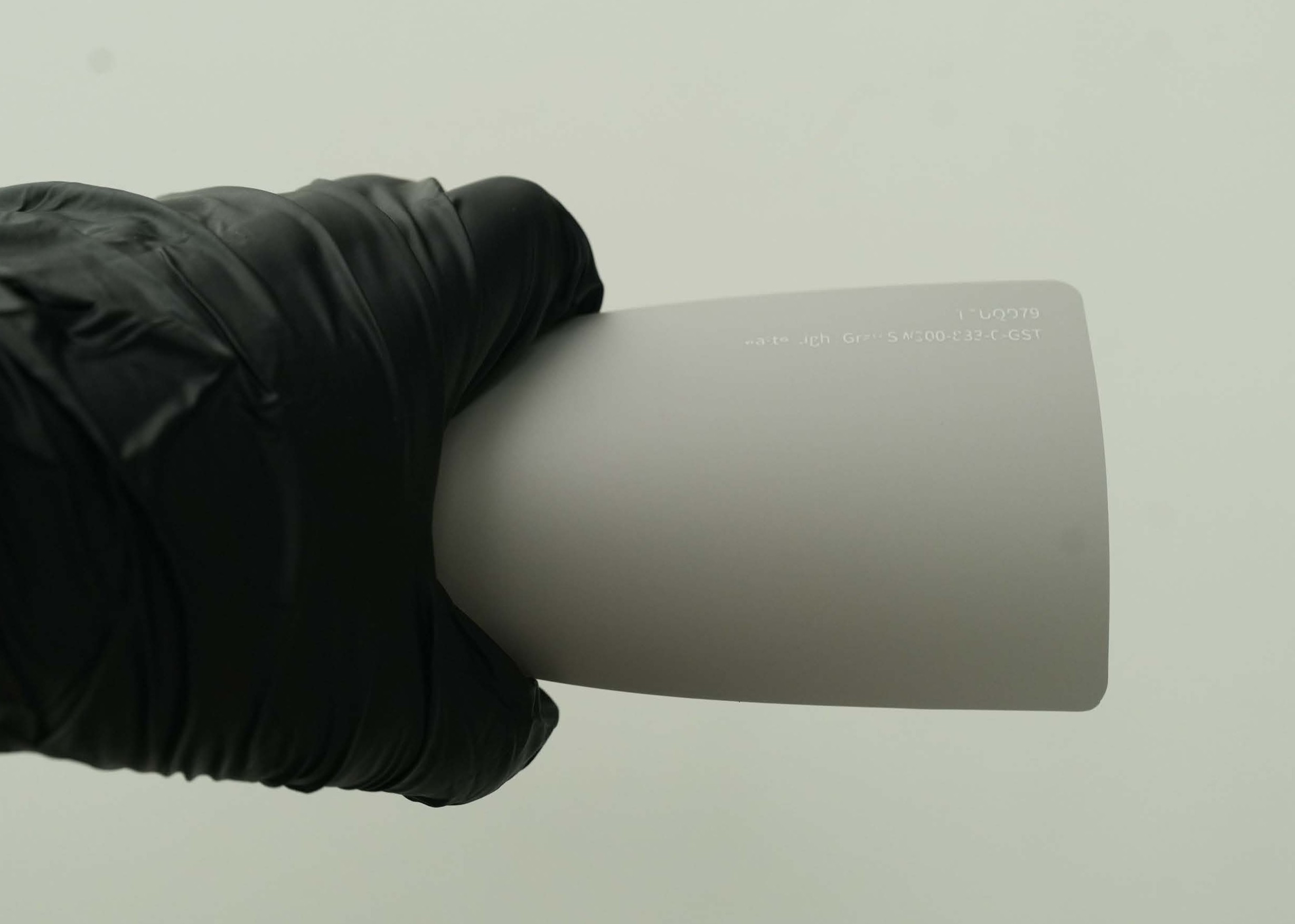 TPUQD79　この１ロールのみ１６ｍ巻きになります