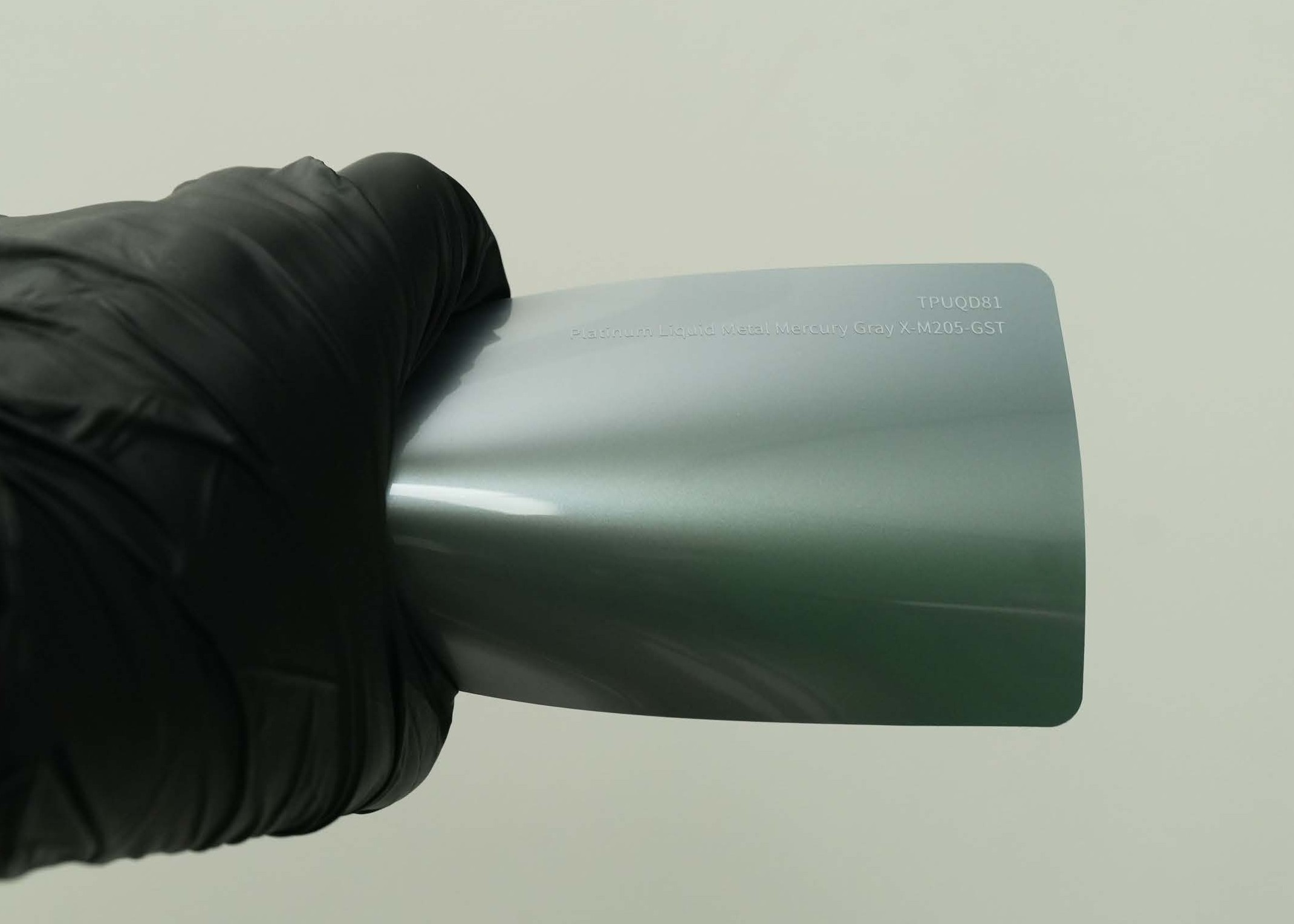 TPUQD81　この１ロールのみ１６ｍ巻きになります