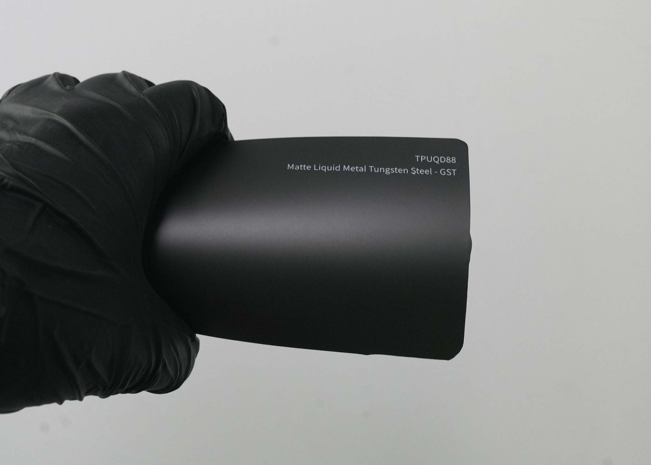 TPUQD88　この１ロールのみ１６ｍ巻きになります