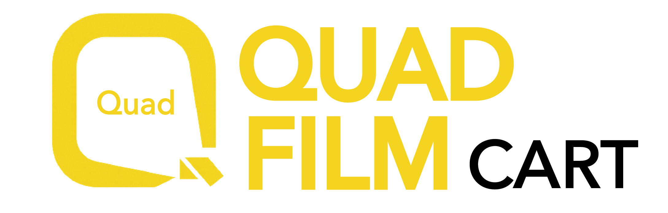 サンプルショップ