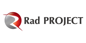 rad-on-line