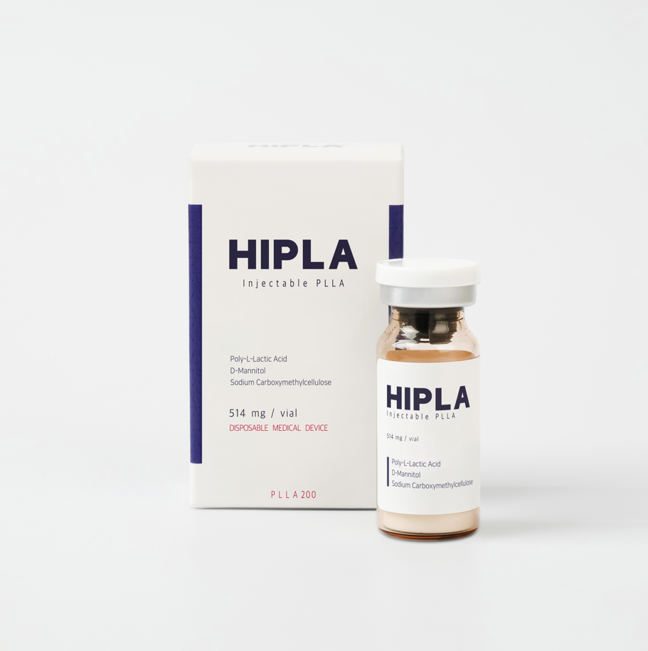 HIPLA