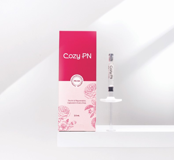 Cozy PN