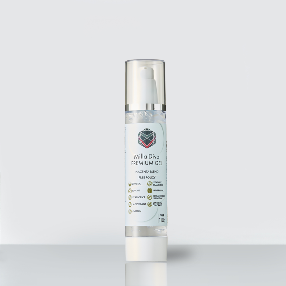 PREMIUMGEL 110g