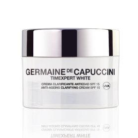 Timexpert White Antiageng Cream