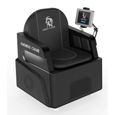 EMDRIVE CHAIR