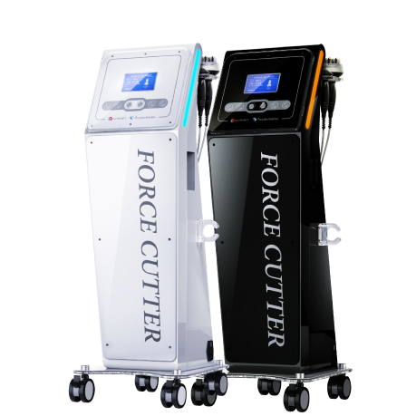 FORCE CUTTER