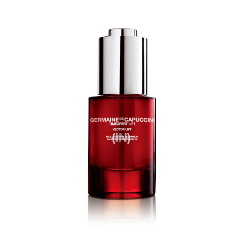Timexpert Lift (IN) Vector Lift Serum