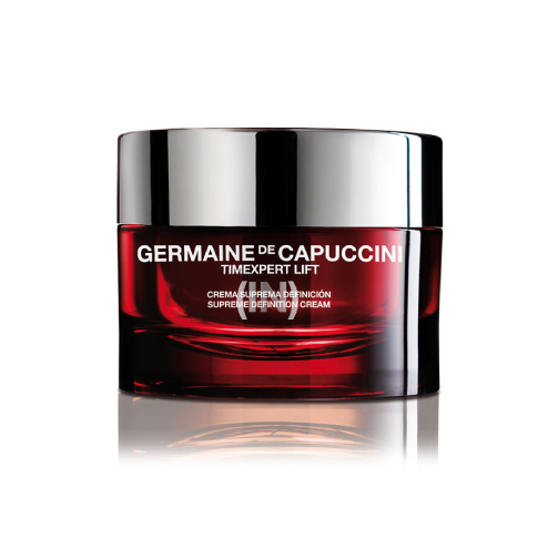 Timexpert Lift (IN) Recovery Cream