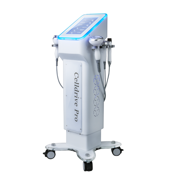 CelldrivePRO