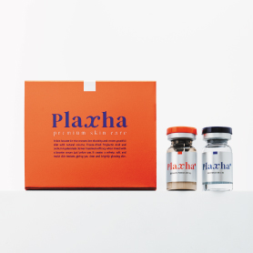Plaxha（PLLA）
