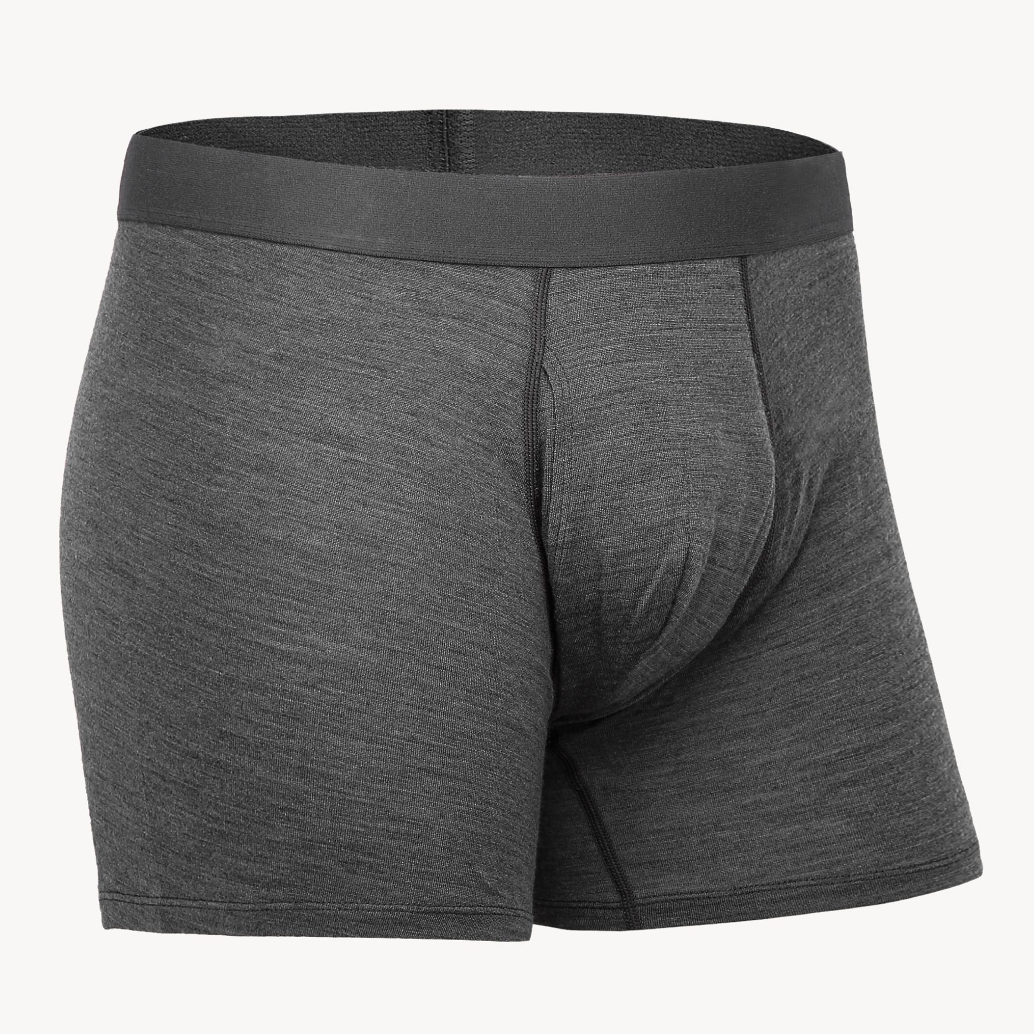 シープブレス ボクサーパンツ