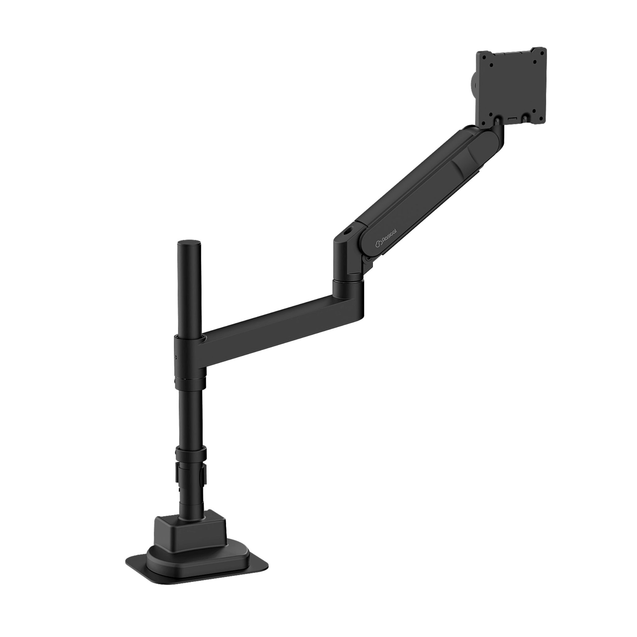 Rasical MonitorArm