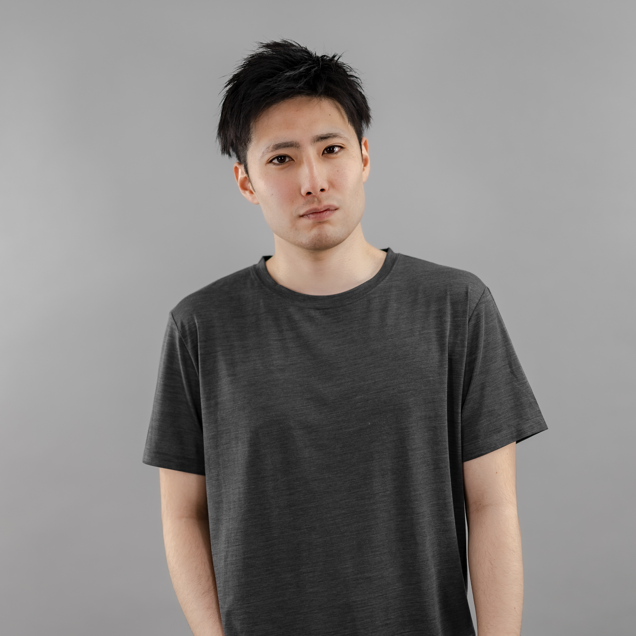 シープブレス Tシャツ