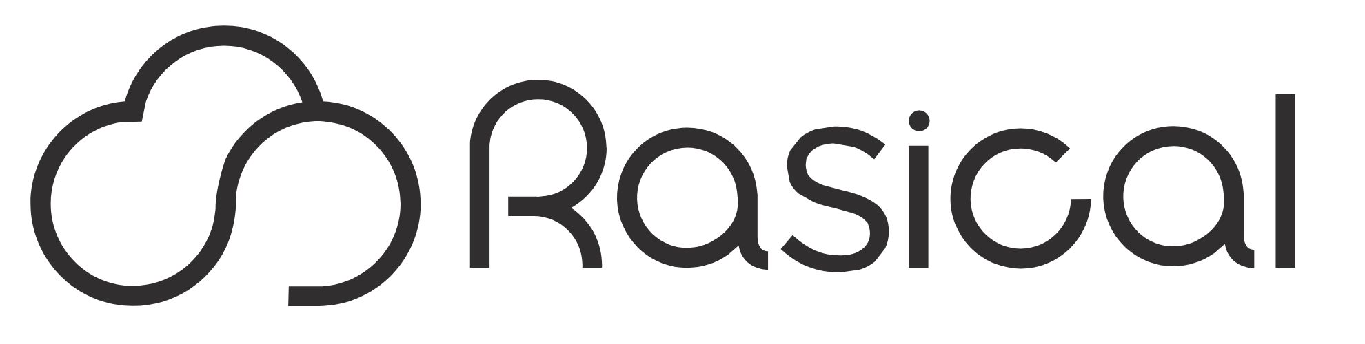 ラシカルビジネス