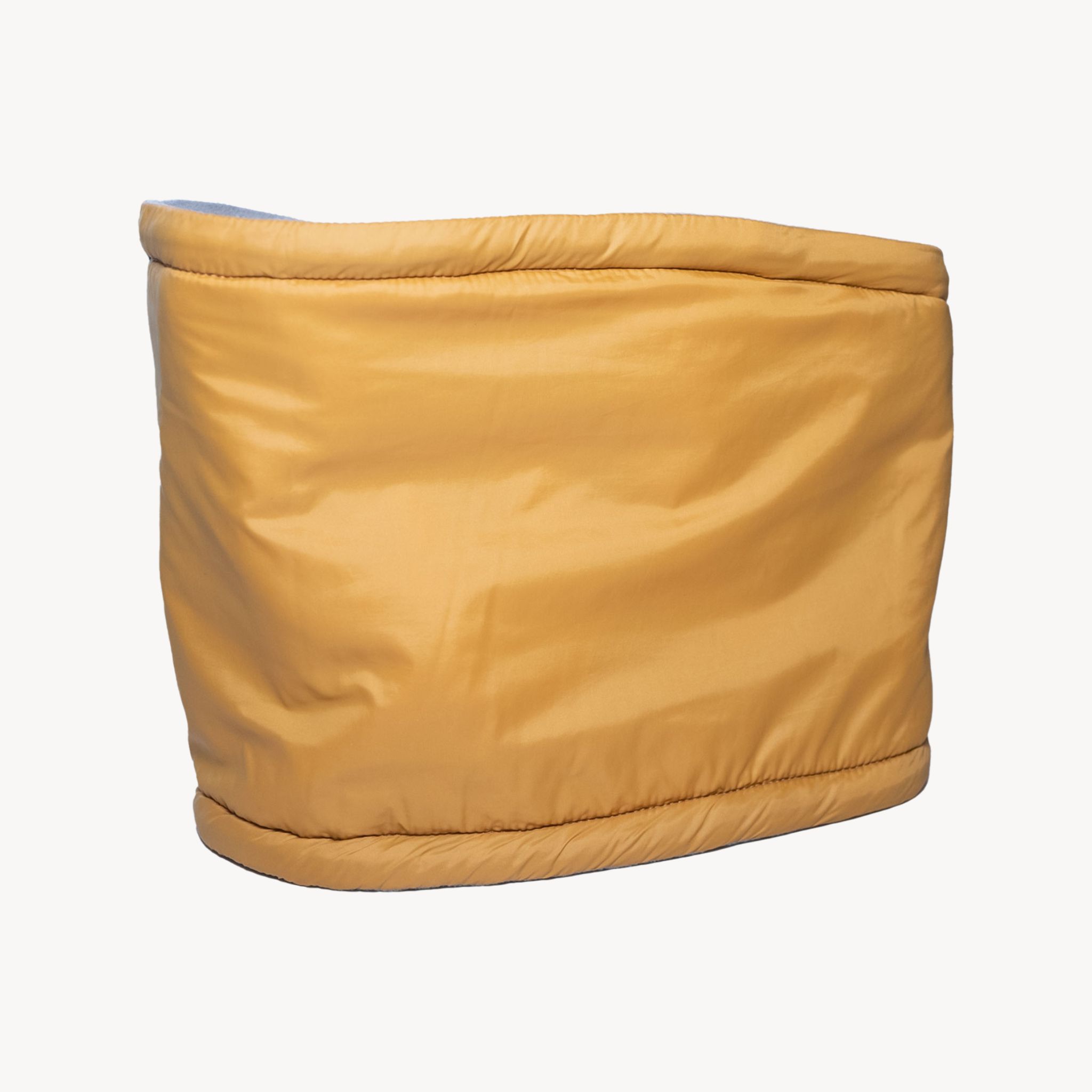 プテラゴン ネックウォーマー