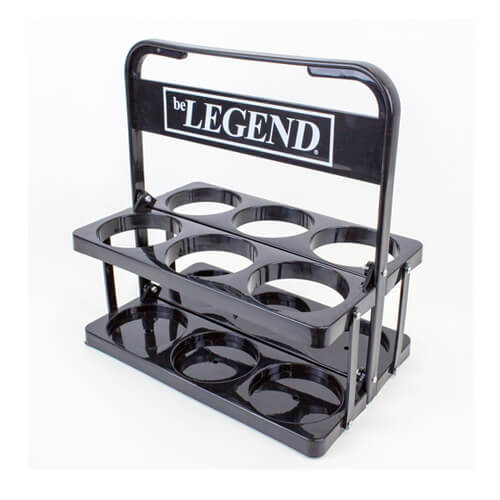 ビーレジェンド ボトルキャリアー